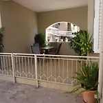 Holiday home Vetsa's Experience