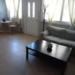 Holiday home Vetsa's Experience *