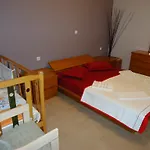 Vetsa's Experience Holiday home *