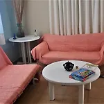 Holiday home Vetsa's Experience *