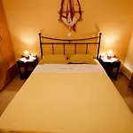 Vetsa's Experience Holiday home Tolo