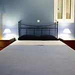 Vetsa's Experience Holiday home *