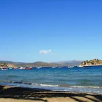 Holiday home Vetsa's Experience *