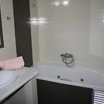 Vetsa's Experience