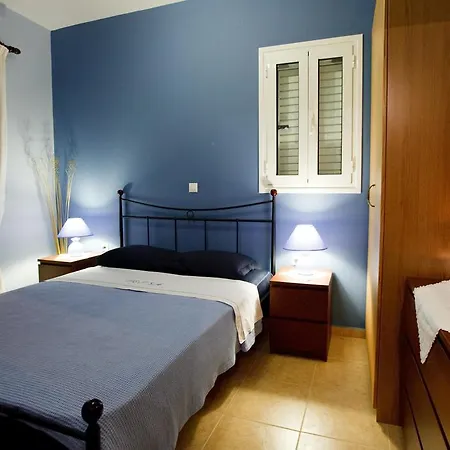 Vetsa's Experience * トロン