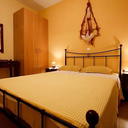 Vetsa's Experience トロン