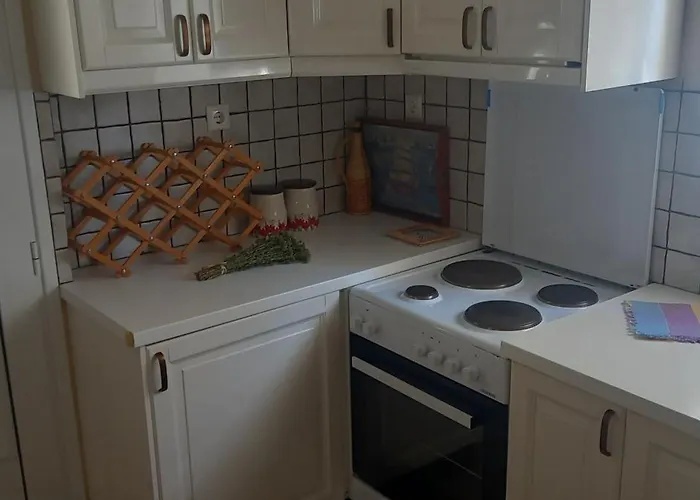 Vetsa's Experience Casa de Férias