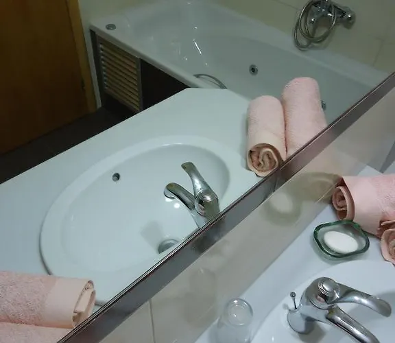 Prázdninový dům Vetsa's Experience